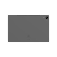 SPC Tablet Gravity 5 PRO 11 HD 6GB 128GB Negra