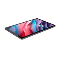 SPC Tablet Gravity 5 PRO 11 HD 8GB 256GB Negra