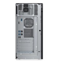 Fujitsu Prymergy TX1310M5 E 2324G 16GB LFF 2XSAT