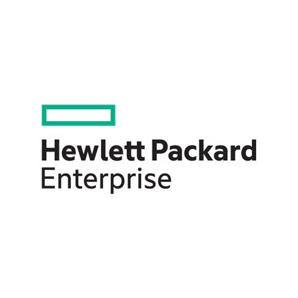 HPE Microsoft Windows Server 2019 5CAL Usuario