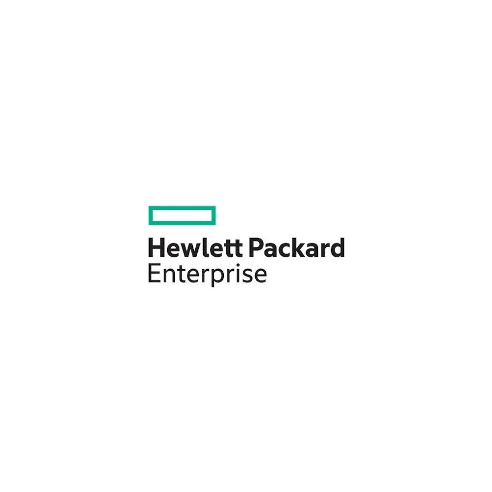 HPE Microsoft Windows Server 2022 Essential