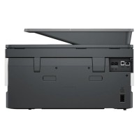 HP Multifuncion Officejet Pro 9120b WiFi Fax Dup