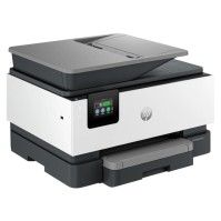 HP Multifuncion Officejet Pro 9120b WiFi Fax Dup