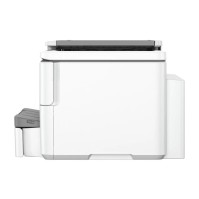 HP Multifuncion Officejet Pro 9720E WiFi Duplex 