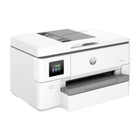 HP Multifuncion Officejet Pro 9720E WiFi Duplex 