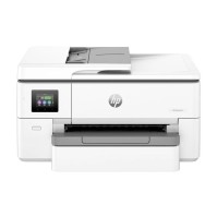 HP Multifuncion Officejet Pro 9720E WiFi Duplex 