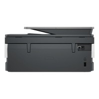 HP Multifuncion Officejet Pro 8122e WiFi Duplex