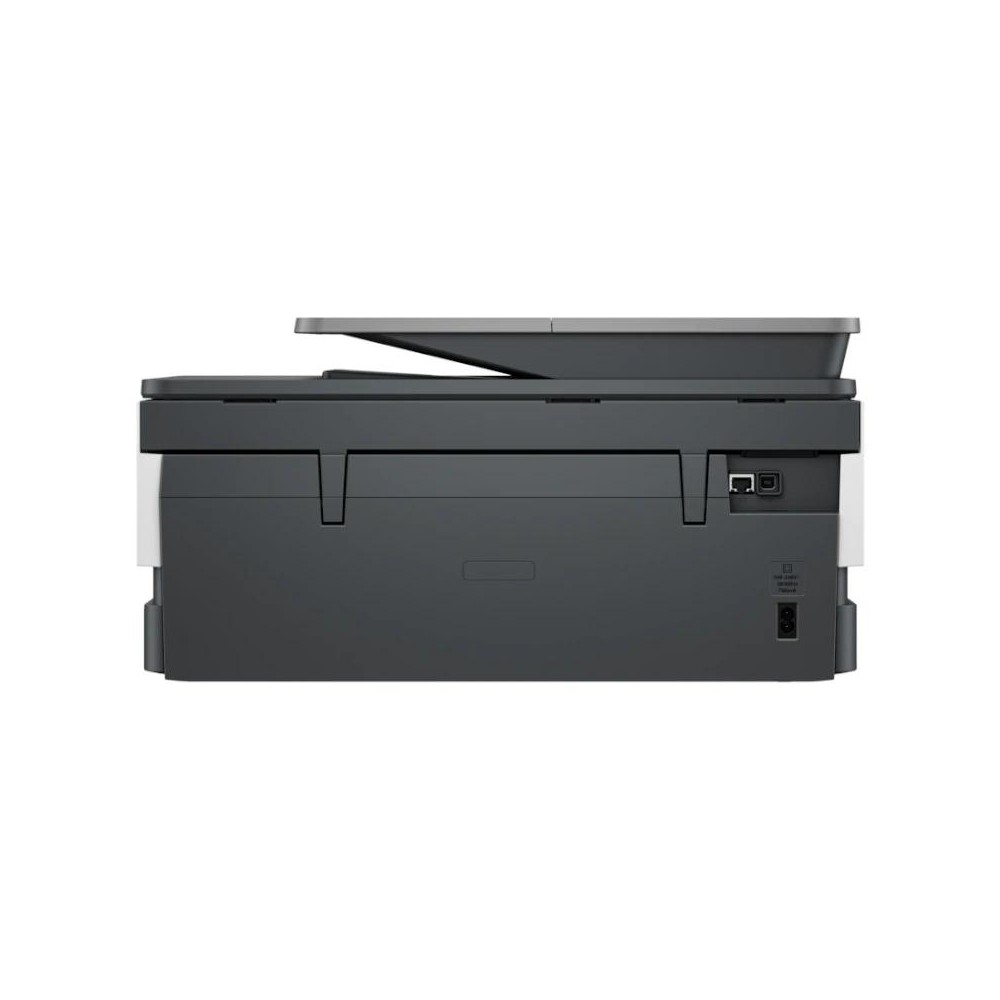 HP Multifuncion Officejet Pro 8122e WiFi Duplex