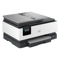 HP Multifuncion Officejet Pro 8122e WiFi Duplex