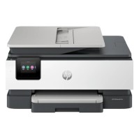 HP Multifuncion Officejet Pro 8122e WiFi Duplex