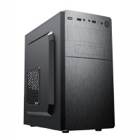 Coolbox CAJA MICROATX MPC28 FTE EP500