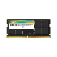 SP DDR5 4800CL40SODIMM16GB SR