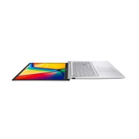 Asus F1704VA AU186W i5 1335U 16GB 512GB W11H 173