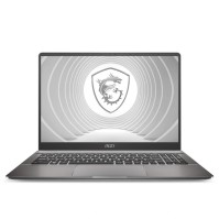 MSI CreatorPro Z16HXS 087ES i7 32 1TB 2000 W11P 16