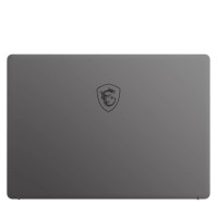 MSI CreatorPro Z16HXS 087ES i7 32 1TB 2000 W11P 16