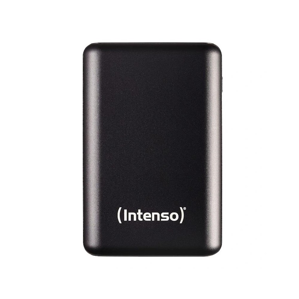 Intenso Powerbank A10000 Quickcharge 10000mAh