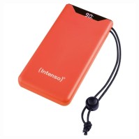 Intenso PowerBank F10000 10000 mAh Naranja