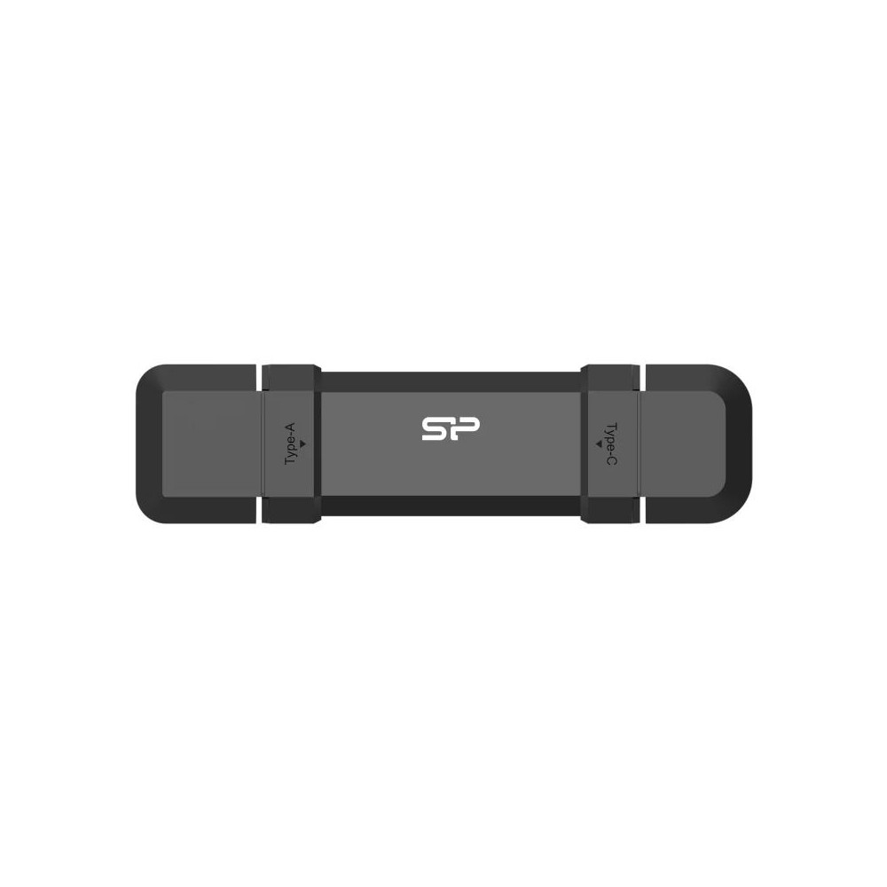 SP Memoria USB DS72 250GB USB AC 32 Gen 2