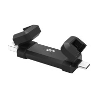 SP Memoria USB DS72 250GB USB AC 32 Gen 2