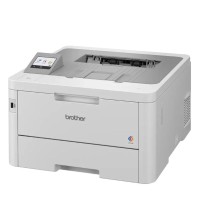 Brother Impresora Laser Color HL L8240CDW