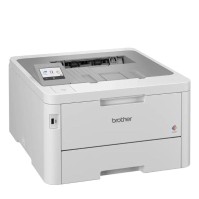 Brother Impresora Laser Color HL L8240CDW