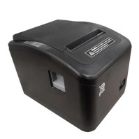 10POS Impresora Termica RP 12N UsbRS232Eth Wifi