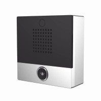 Fanvil i10S SIP mini Intercomunicador un boton