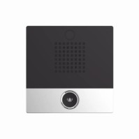 Fanvil i10S SIP mini Intercomunicador un boton