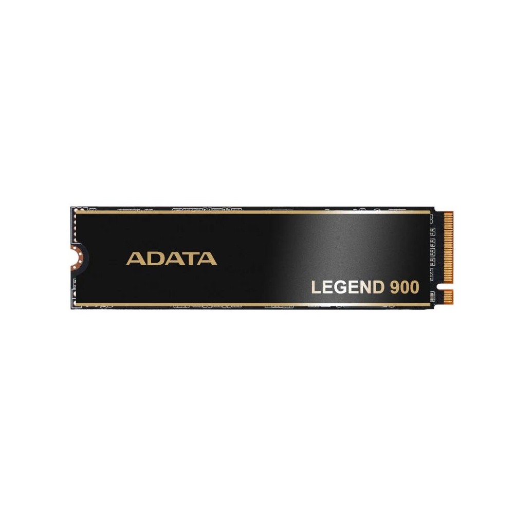 ADATA SSD LEGEND 900 1TB PCIe Gen4x4 NVMe 14