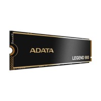 ADATA SSD LEGEND 900 1TB PCIe Gen4x4 NVMe 14