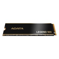 ADATA SSD LEGEND 900 1TB PCIe Gen4x4 NVMe 14