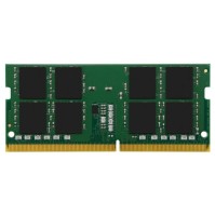 Kingston KVR32S22S8 16 16GB SODIMM DDR4 3200MHz