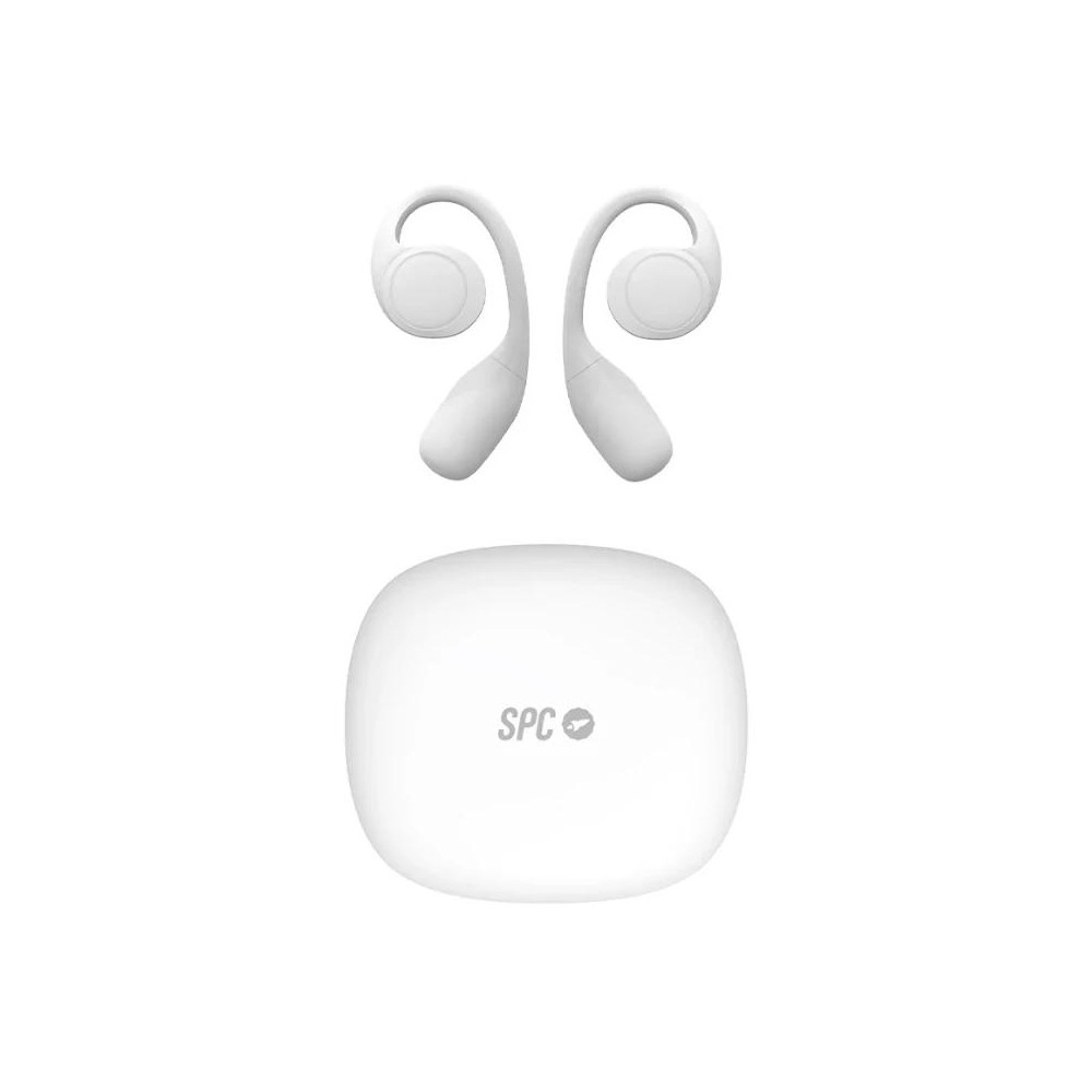 SPC Auricular Ether 2 Sense open ear BT BL