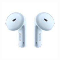 Xiaomi Auriculares Buds 6 Active Blue