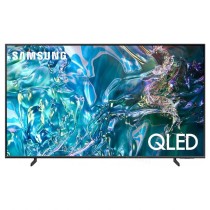 SAMSUNG TV 55 TQ55Q64D QLED UHD SMART TV HDR10