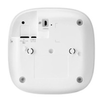 Aruba IOn AP32 RW WiFi6E AP 1x25GbE Interior