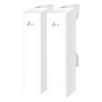 TP Link EAP215 Bridge KIT LR In Out AP 3xGbE