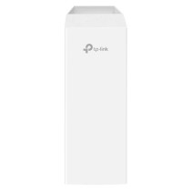 TP Link EAP215 Bridge KIT LR In Out AP 3xGbE