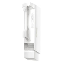 TP Link EAP215 Bridge KIT LR In Out AP 3xGbE