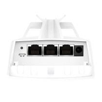 TP Link EAP215 Bridge KIT LR In Out AP 3xGbE