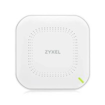 Zyxel NWA90AX PRO AP WiFi6 AX3000 1x25Gb