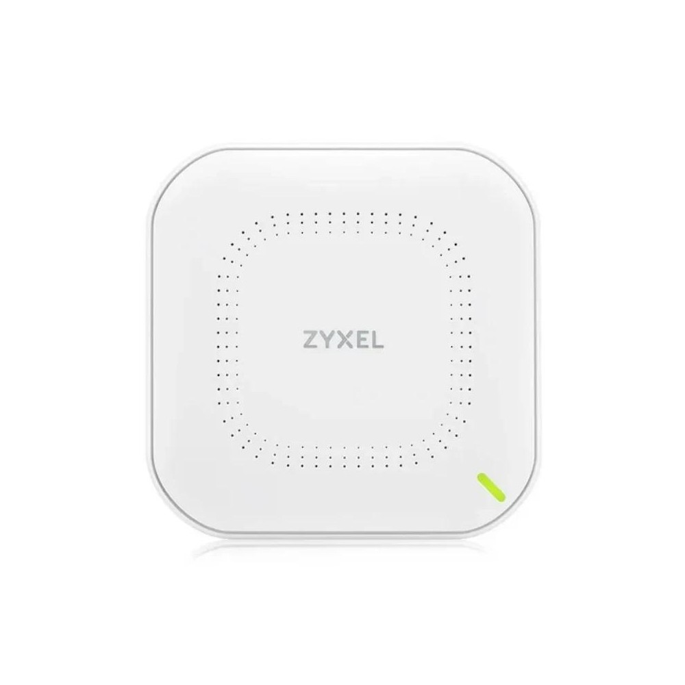 Zyxel NWA90AX PRO AP WiFi6 AX3000 1x25Gb