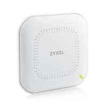 Zyxel NWA90AX PRO AP WiFi6 AX3000 1x25Gb