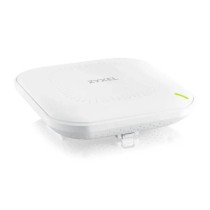 Zyxel NWA90AX PRO AP WiFi6 AX3000 1x25Gb