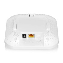 Zyxel NWA90AX PRO AP WiFi6 AX3000 1x25Gb