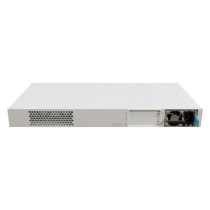 MikroTik CRS320 8P 8B 4SRM Switch 8xGb PoE