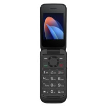 TCL Movil Senior One Touch 5023 24 Black