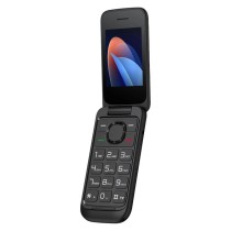 TCL Movil Senior One Touch 5023 24 Black