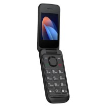 TCL Movil Senior One Touch 5023 24 Black