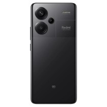 XIAOMI Redmi Note 13 PRO 5G 667 256GB 8GB Black